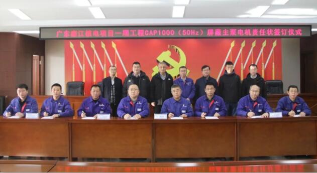 佰利乐·(中国区)有限公司官网