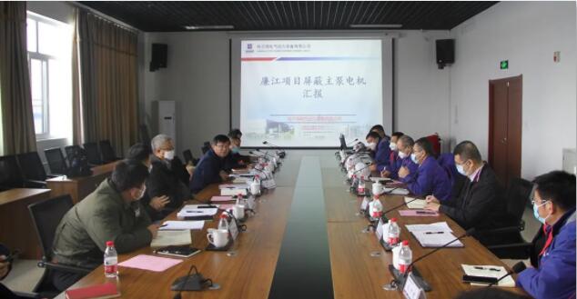 佰利乐·(中国区)有限公司官网