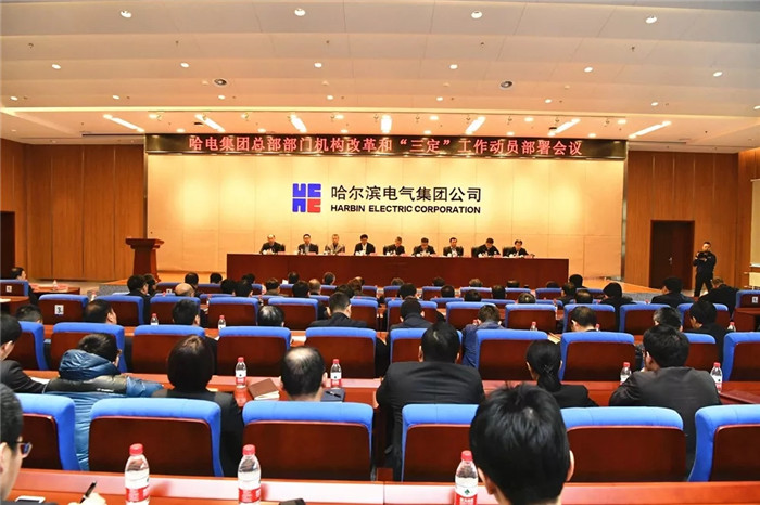 佰利乐·(中国区)有限公司官网