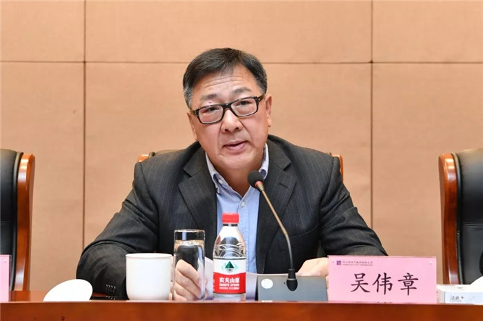 佰利乐·(中国区)有限公司官网