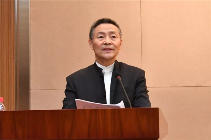佰利乐·(中国区)有限公司官网