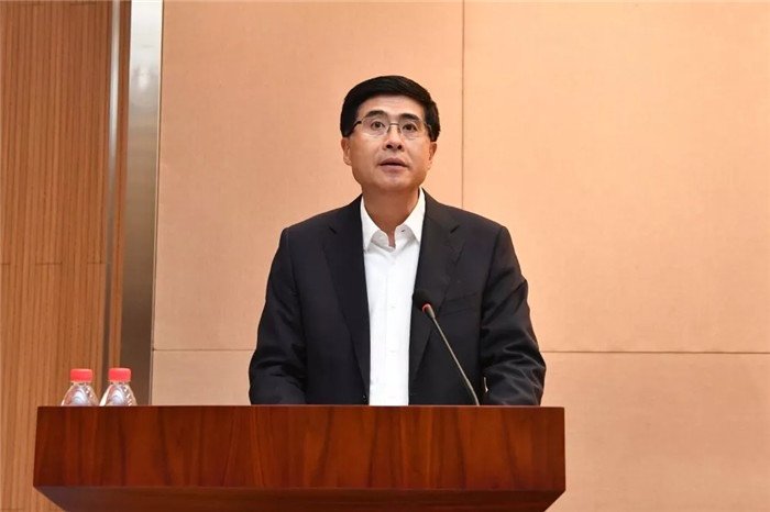 佰利乐·(中国区)有限公司官网