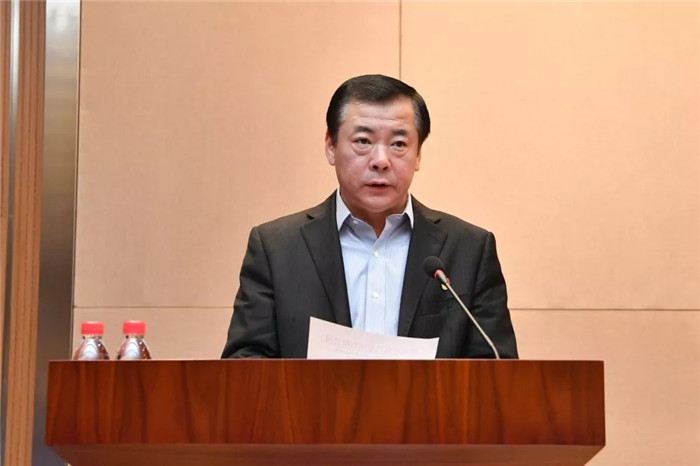 佰利乐·(中国区)有限公司官网