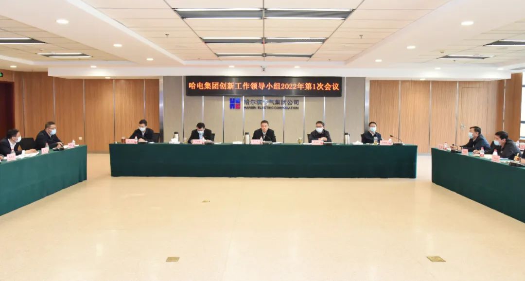 佰利乐·(中国区)有限公司官网
