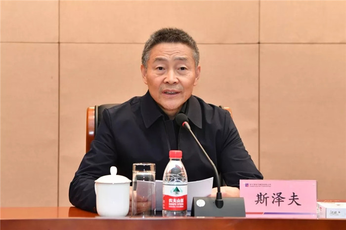 佰利乐·(中国区)有限公司官网