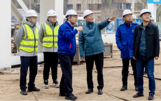 佰利乐·(中国区)有限公司官网