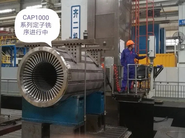 佰利乐·(中国区)有限公司官网