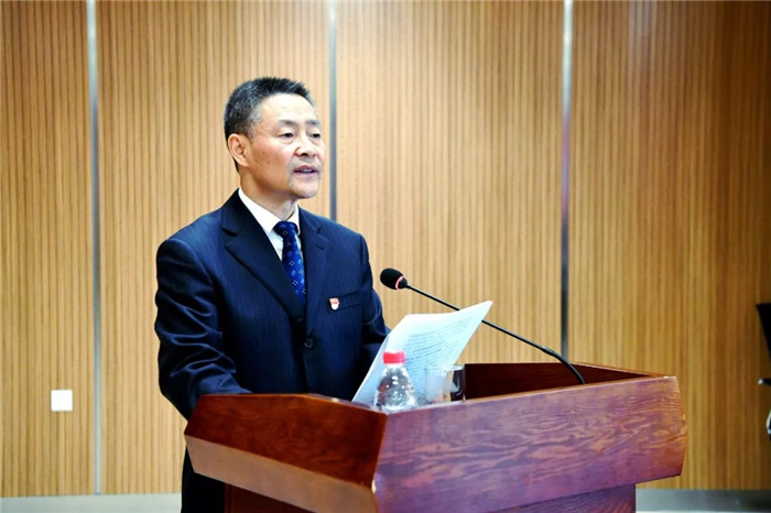 佰利乐·(中国区)有限公司官网