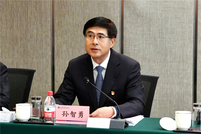 佰利乐·(中国区)有限公司官网