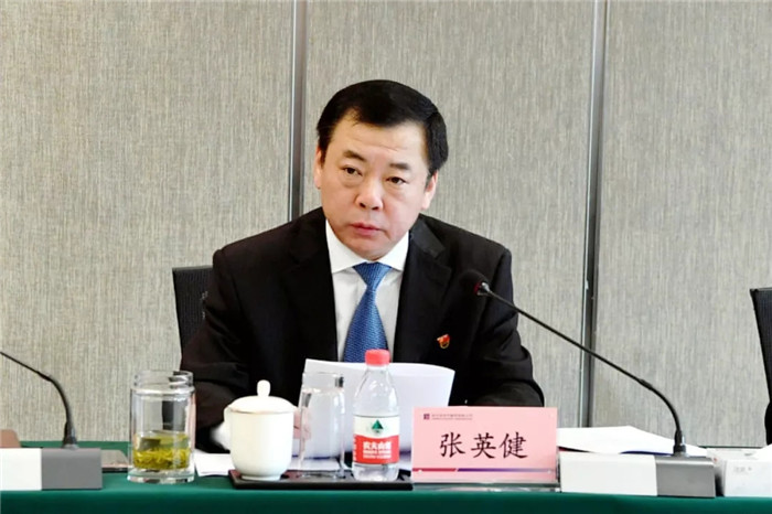 佰利乐·(中国区)有限公司官网