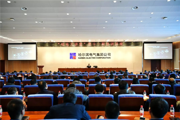 佰利乐·(中国区)有限公司官网