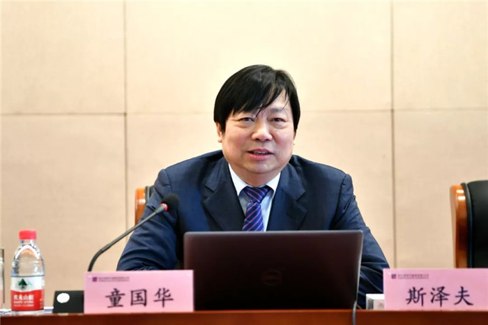 佰利乐·(中国区)有限公司官网