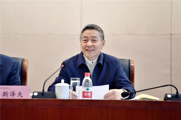 佰利乐·(中国区)有限公司官网