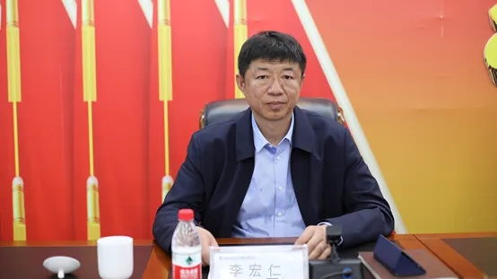 佰利乐·(中国区)有限公司官网