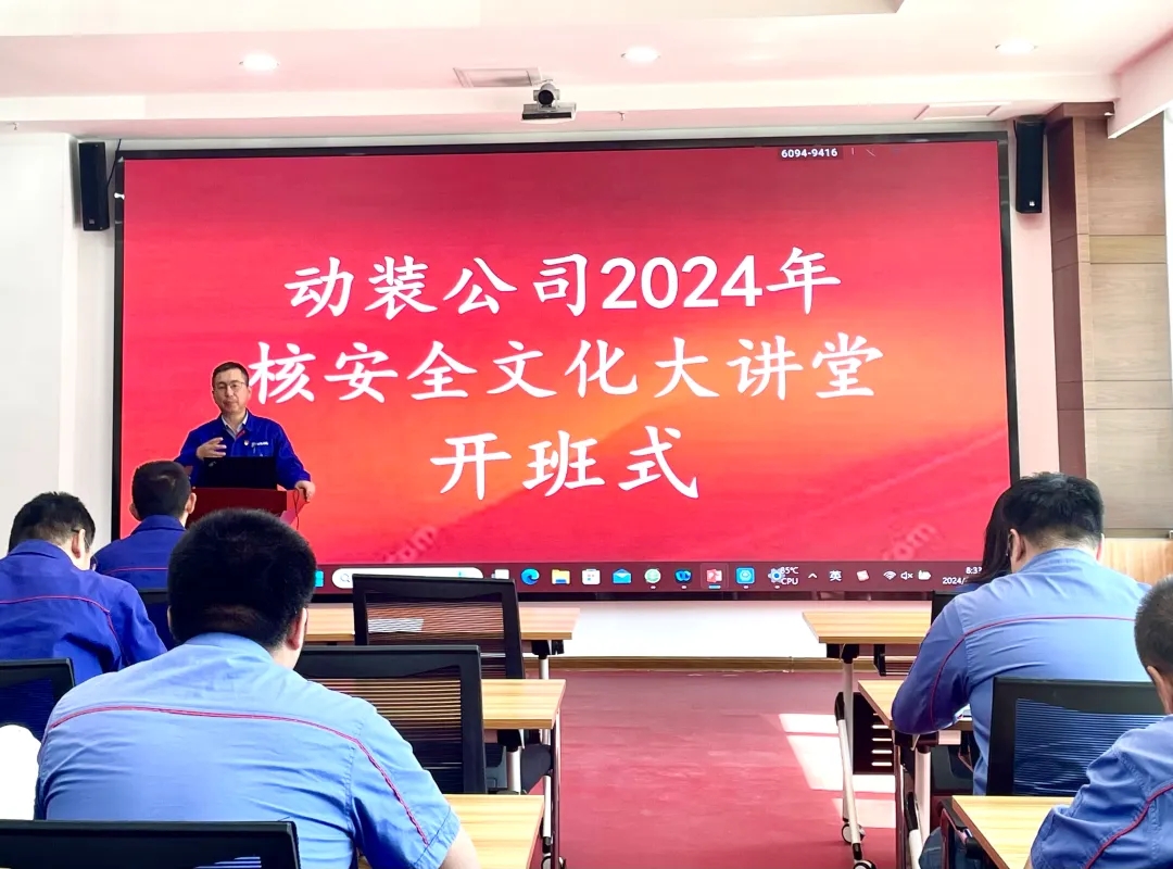 佰利乐·(中国区)有限公司官网