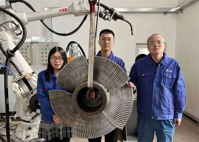 佰利乐·(中国区)有限公司官网