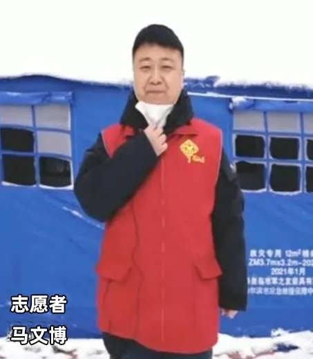 佰利乐·(中国区)有限公司官网