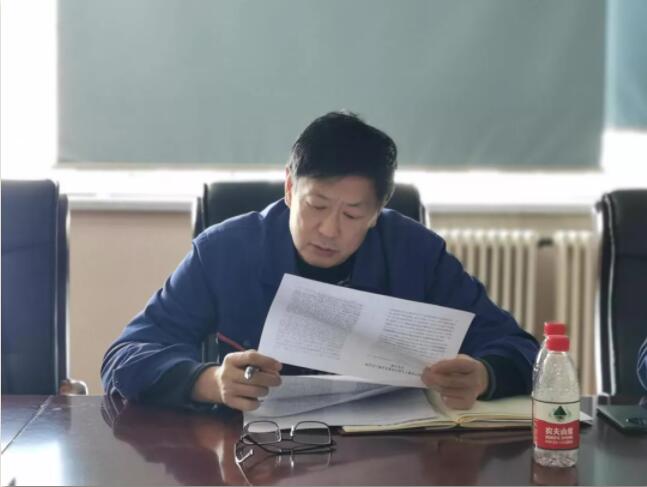 佰利乐·(中国区)有限公司官网
