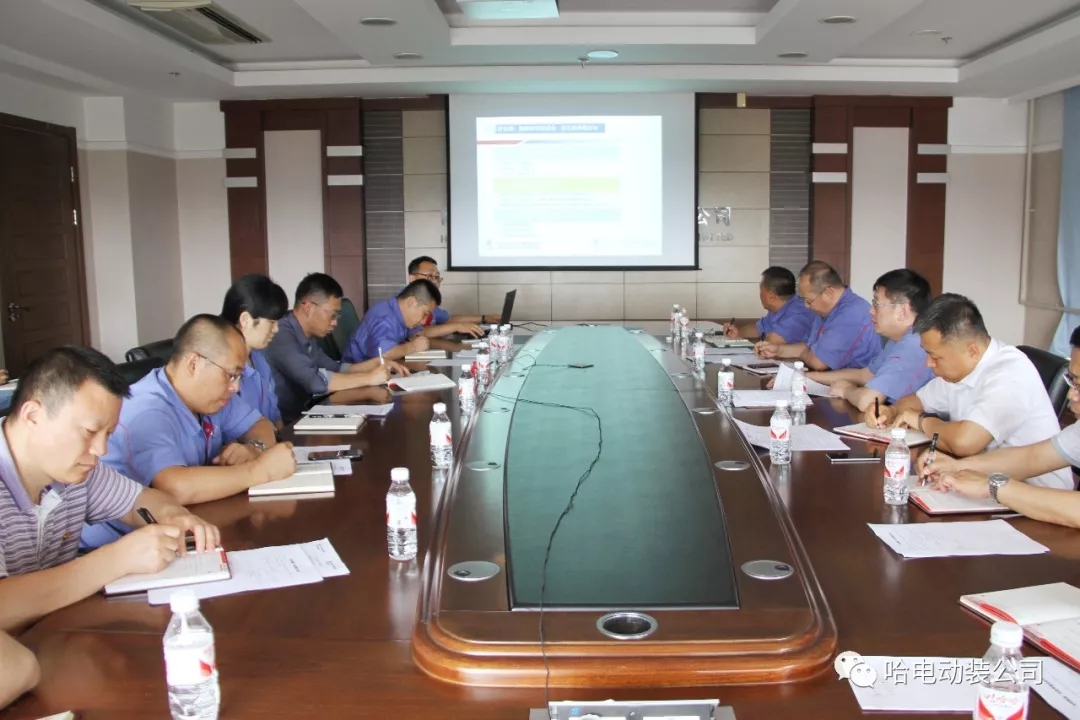 佰利乐·(中国区)有限公司官网