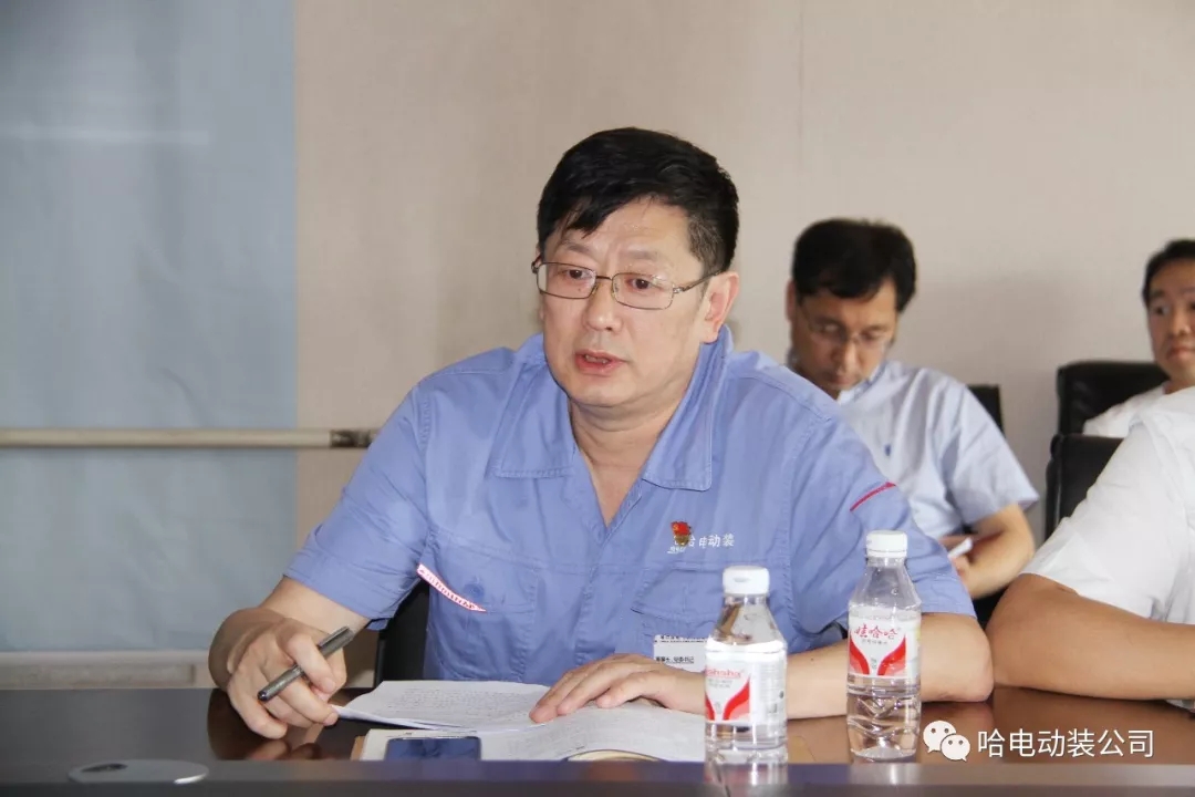 佰利乐·(中国区)有限公司官网