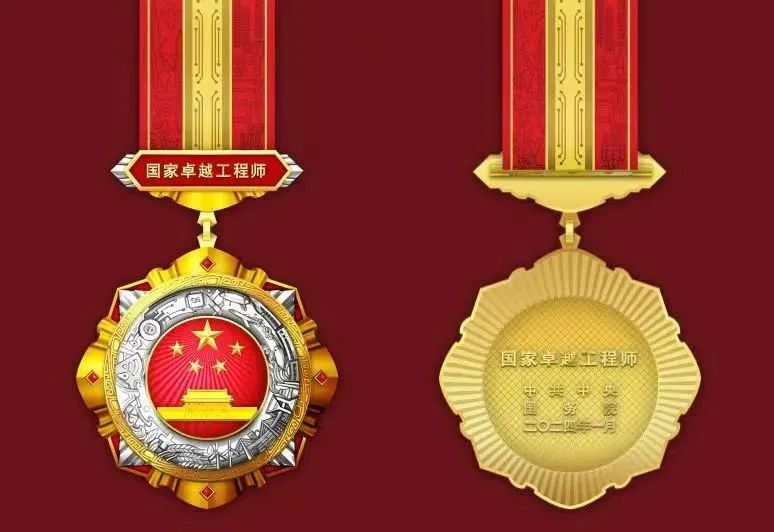 佰利乐·(中国区)有限公司官网