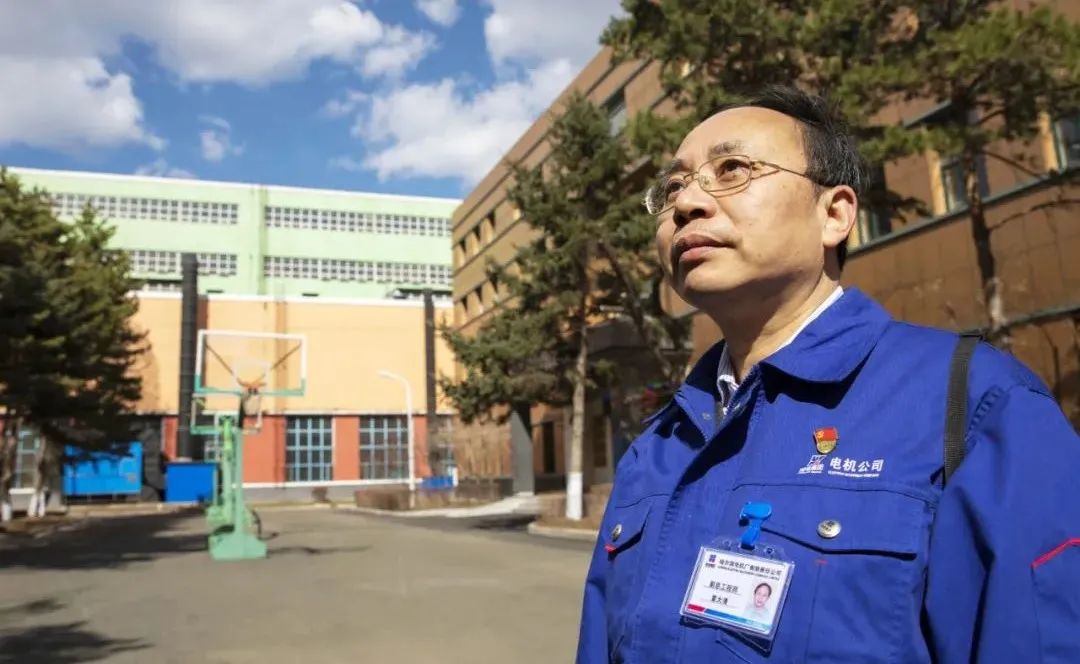 佰利乐·(中国区)有限公司官网