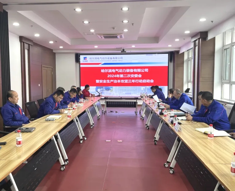 佰利乐·(中国区)有限公司官网