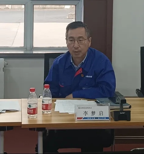 佰利乐·(中国区)有限公司官网
