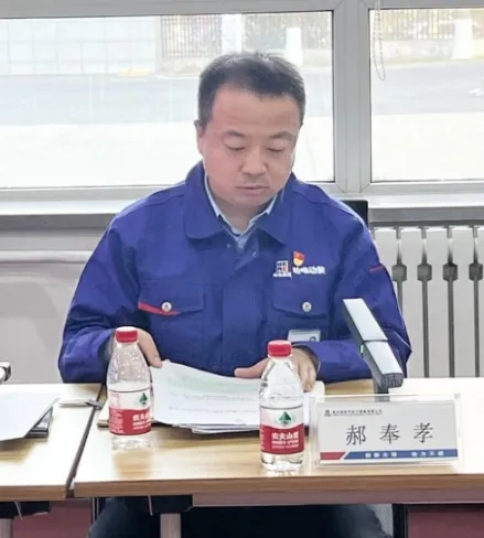 佰利乐·(中国区)有限公司官网