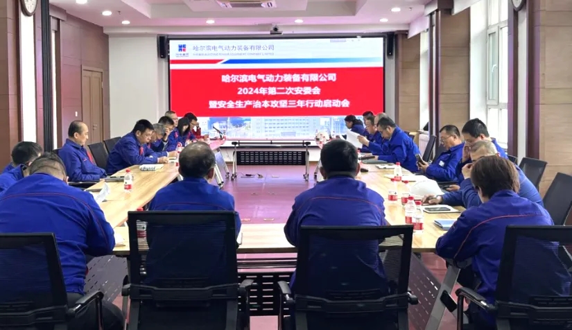 佰利乐·(中国区)有限公司官网