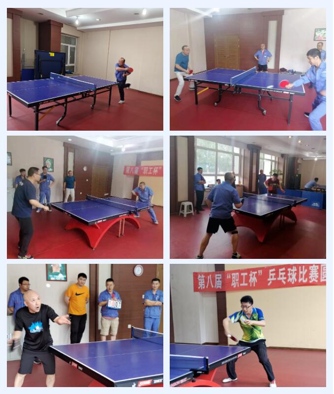 佰利乐·(中国区)有限公司官网