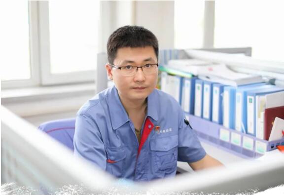 佰利乐·(中国区)有限公司官网
