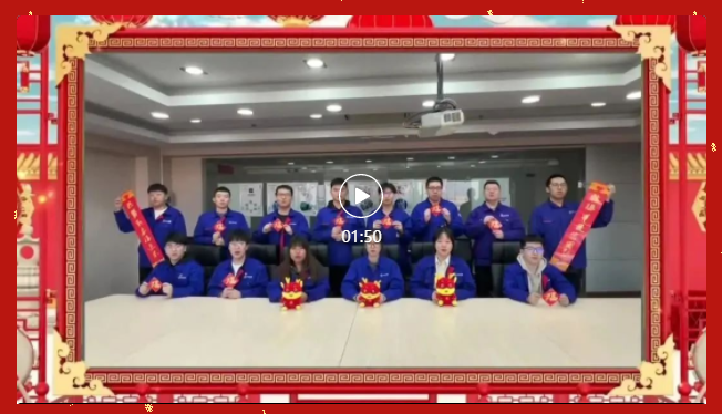 佰利乐·(中国区)有限公司官网