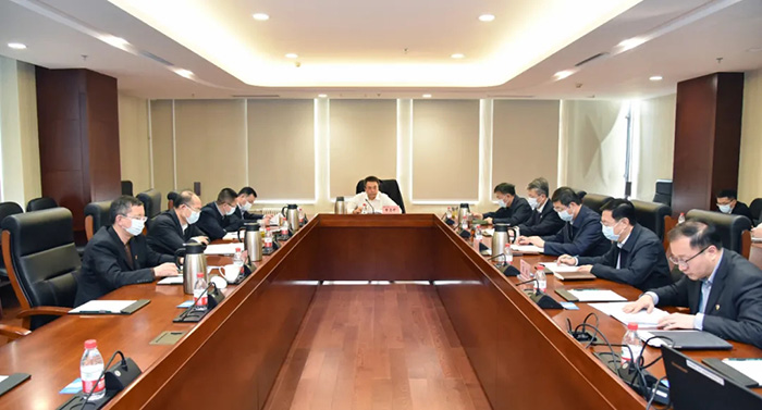 佰利乐·(中国区)有限公司官网