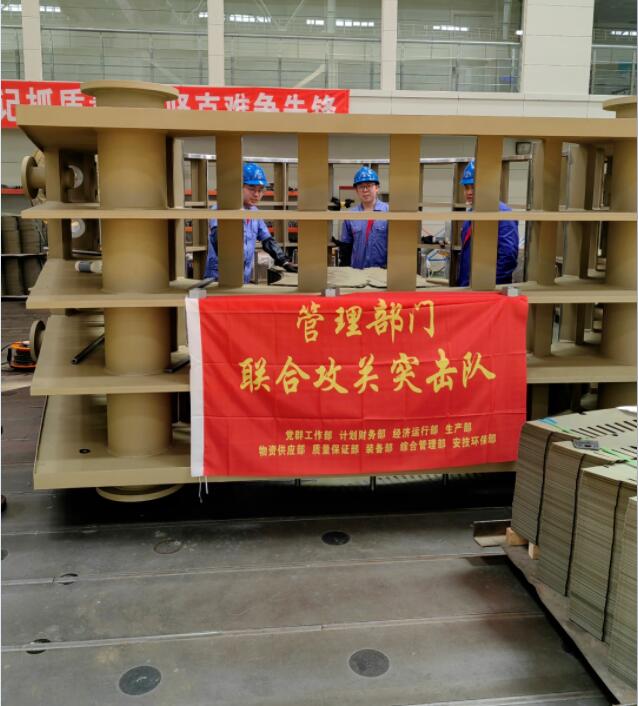 佰利乐·(中国区)有限公司官网