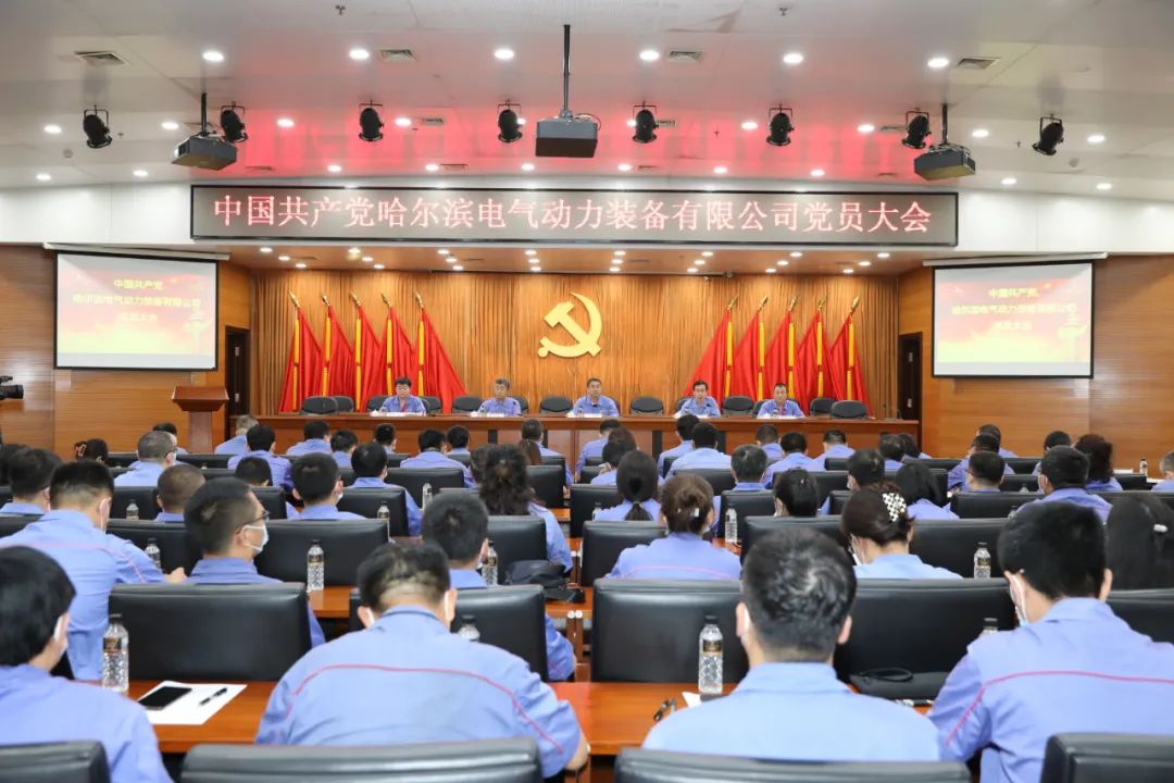 佰利乐·(中国区)有限公司官网