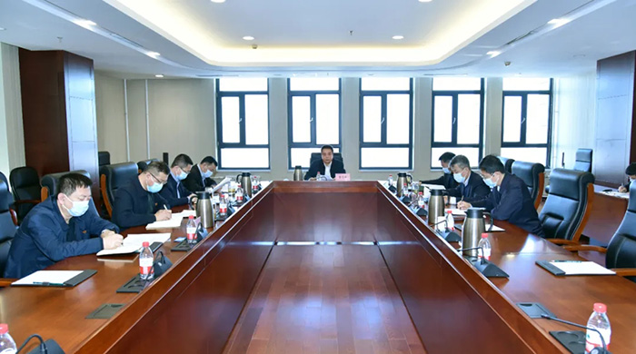 佰利乐·(中国区)有限公司官网