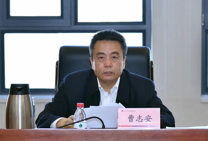 佰利乐·(中国区)有限公司官网