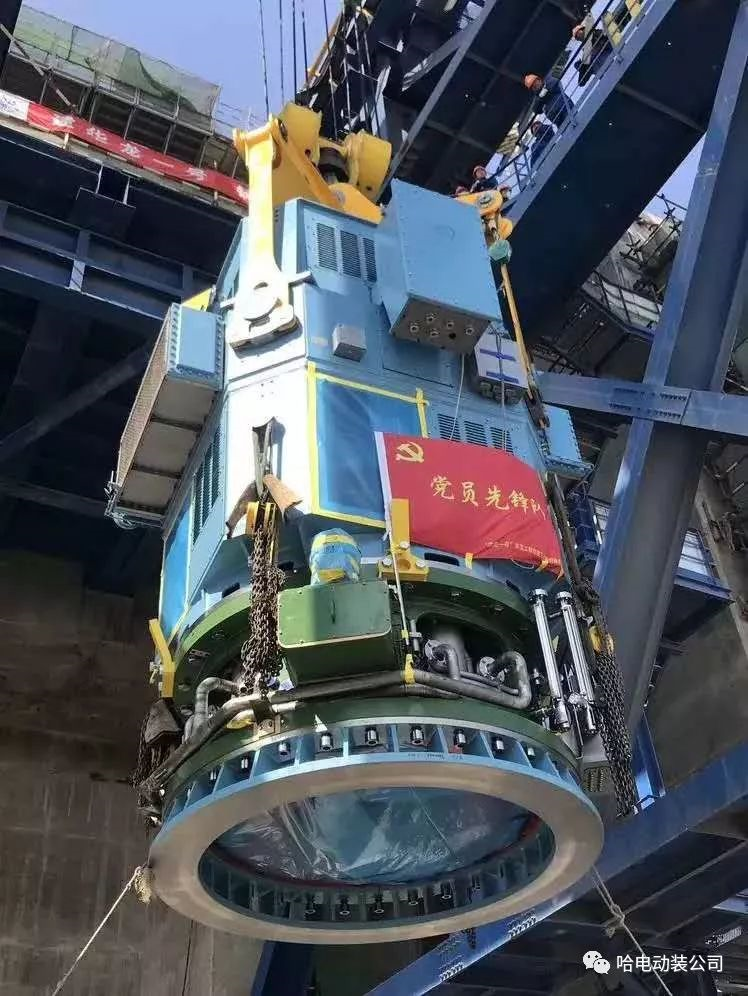 佰利乐·(中国区)有限公司官网