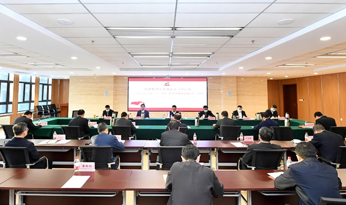 佰利乐·(中国区)有限公司官网