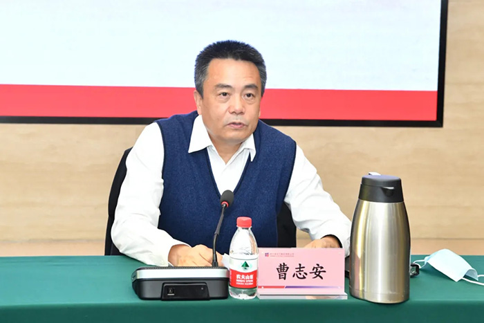 佰利乐·(中国区)有限公司官网