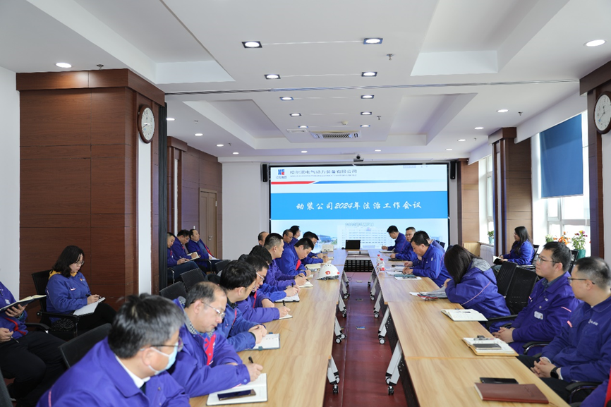 佰利乐·(中国区)有限公司官网