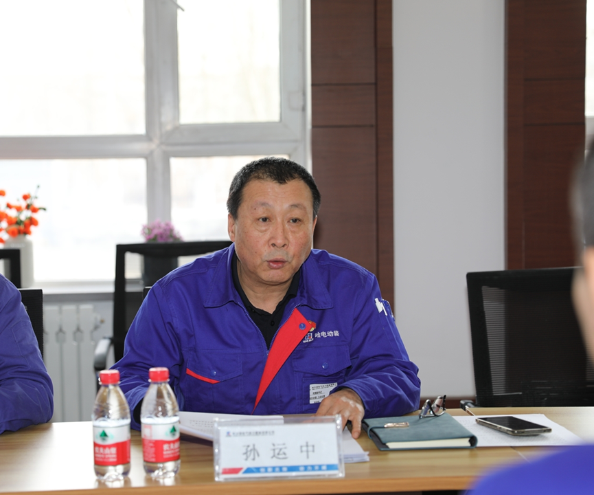 佰利乐·(中国区)有限公司官网