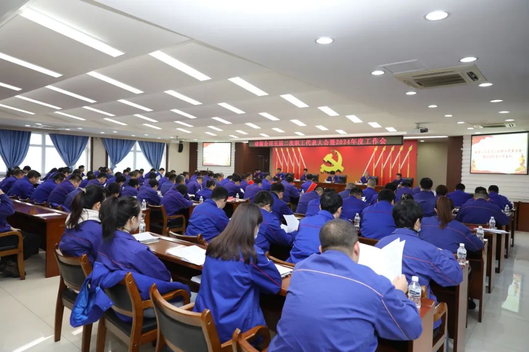 佰利乐·(中国区)有限公司官网