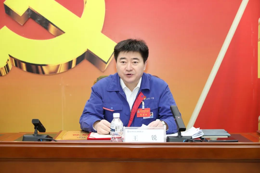 佰利乐·(中国区)有限公司官网