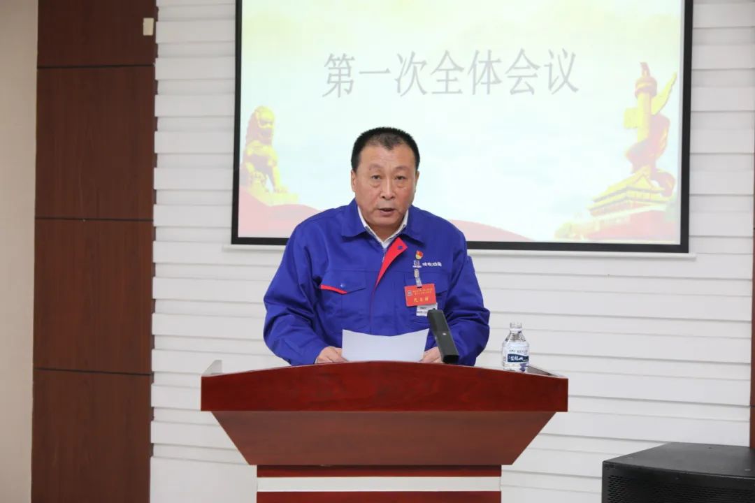 佰利乐·(中国区)有限公司官网