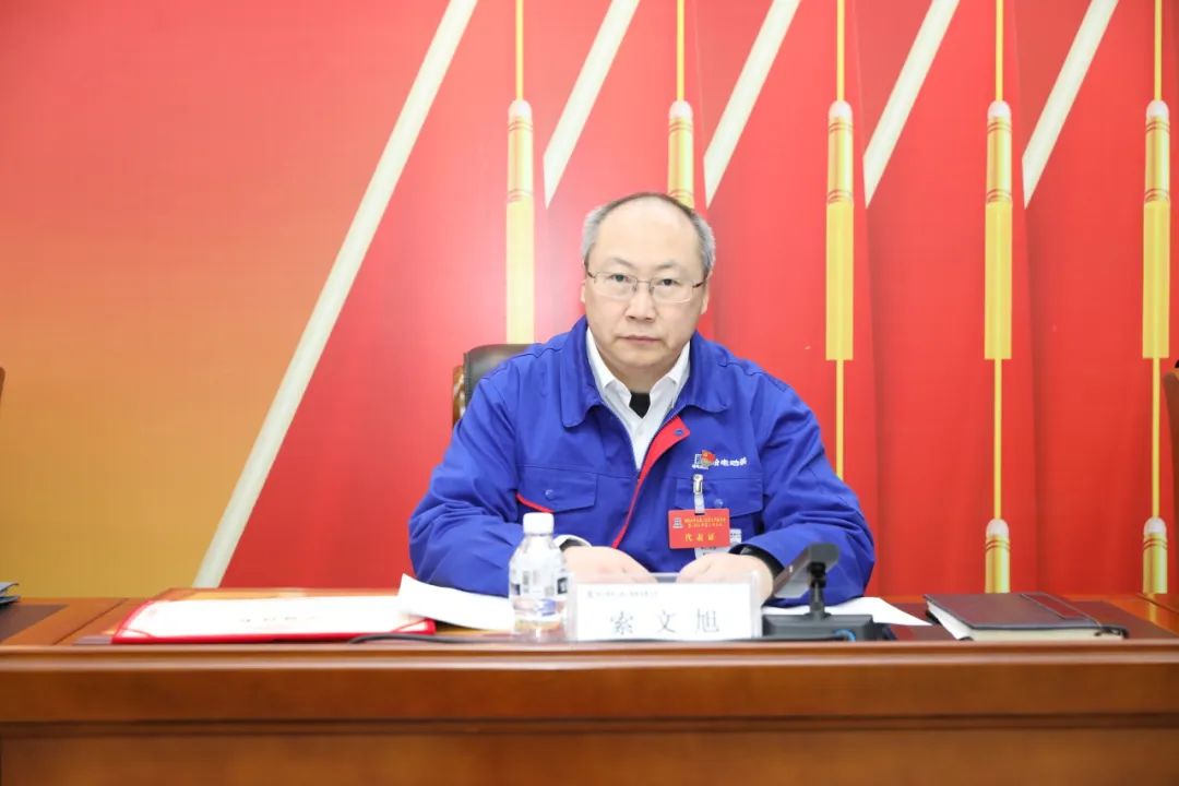 佰利乐·(中国区)有限公司官网