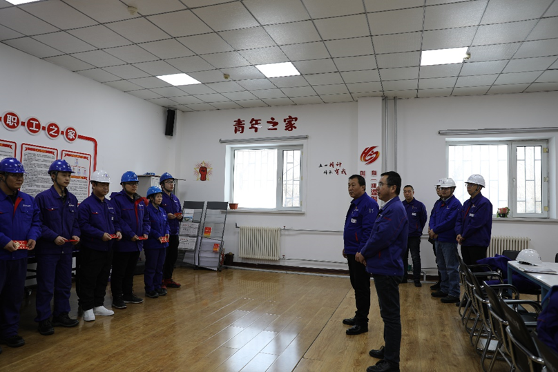 佰利乐·(中国区)有限公司官网