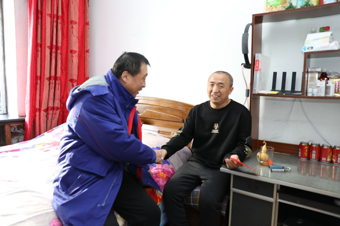 佰利乐·(中国区)有限公司官网