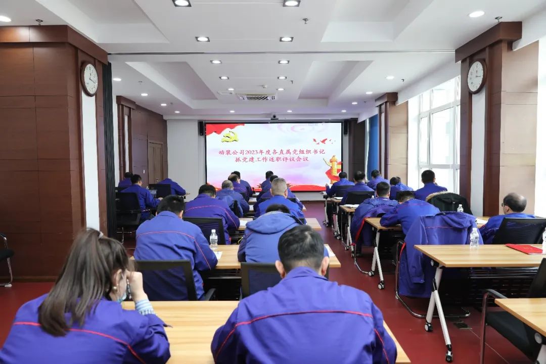 佰利乐·(中国区)有限公司官网